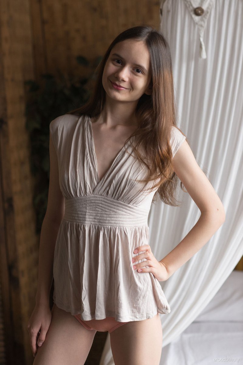 Лариса, 33