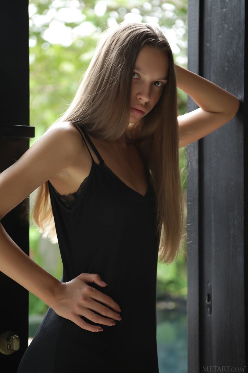 Татьяна, 25