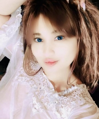 Елена, 25